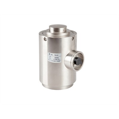TJH-3 柱式传感器