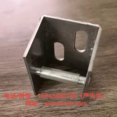 北京U型铝板挂件#天津Z型勾搭龙骨#河北石家庄C型冲孔龙骨