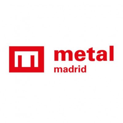 2024年西班牙马德里金属加工展Metal Madrid