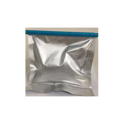 300g矿用瓦斯封孔袋此外还有400g 井下快速封堵抽放孔用