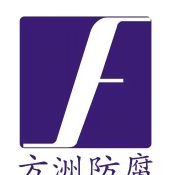 电火花检测仪PoroTest7