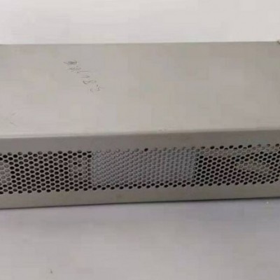 是德品牌件-B2961B 常-回收B2961B 低噪声电源