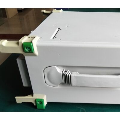 安立MS9710B 便捷回收MS9710B 光谱分析仪