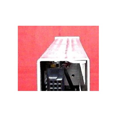 长条-81619A 回收81619A 接口模块