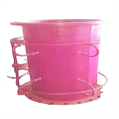 经济适用易操作YCP/9JH水雾发生器