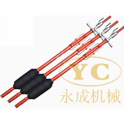 有品质有服务的快速瓦斯封孔器等你来选购