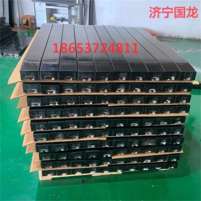 煤矿缓冲条 抗静电缓冲条 阻燃缓冲条 向上金品缓冲床