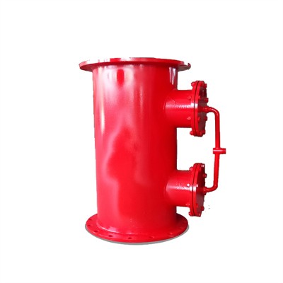 使用细水雾发生器煤矿主动一个省心