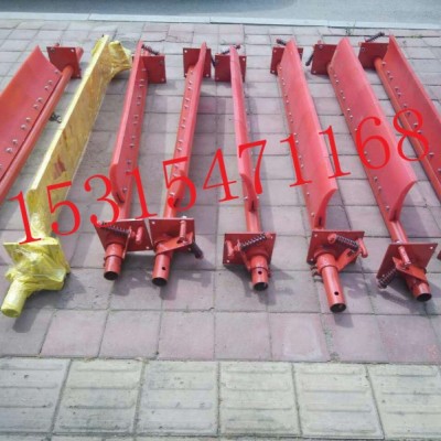 合金橡胶清扫器 H-1200清扫器