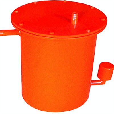 矿用甄选 YC-56FF负压自动放水器