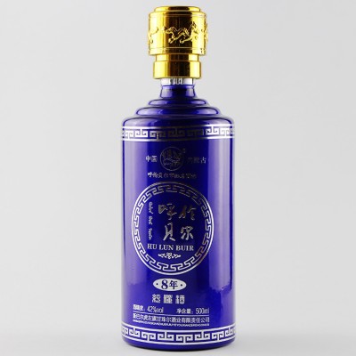 广州白酒瓶烤漆厂家