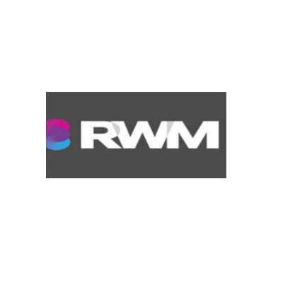 2024年英国伯明翰国际固废管理及资源回收利用展览会RWM