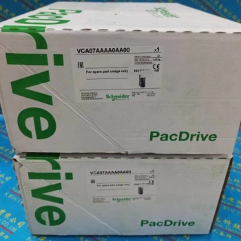 施耐德TSXP57203M