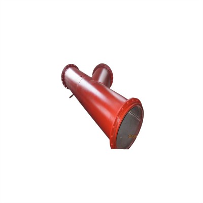 别眨眼怕你错过分歧式防爆器