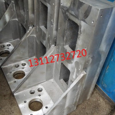 珠海翻砂铸铝广东广州翻砂铸铝中山翻砂铸铝ZL104