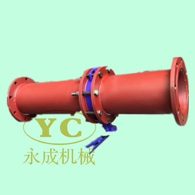 决定好了就来找我选购旋转式孔板流量计吧