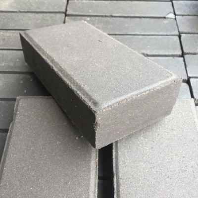 烧结砖 广场砖路面砖防滑防水 防冻  货源充足