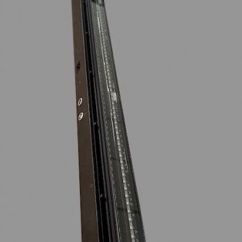 PYTHON-L1800CIS宽幅工业相机