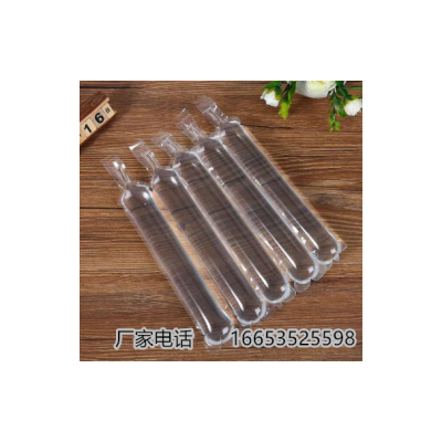 40*270矿用水炮泥袋降温降尘 小型水炮泥袋炮孔堵塞