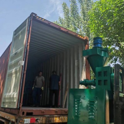 小型焊条机J422E4303电焊条生产线机械