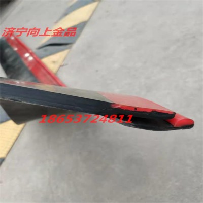 Y型防溢裙板 买防溢裙板去向上金品 给你不一样的产品体验