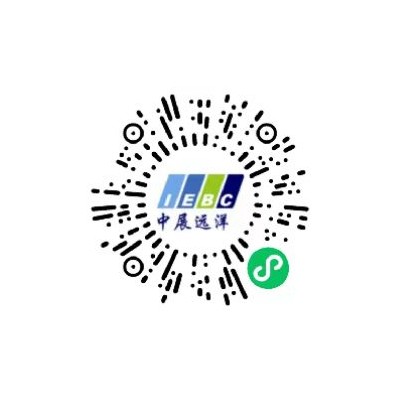 2025年韩国釜山金属加工展BUTECH