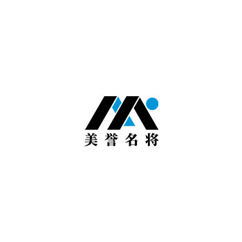 湖州球头销厂家，杭州汽车冷墩件加工，浙江异形球头销