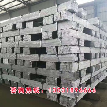 任丘新中铁热镀锌厂家，河北任丘热镀锌厂家
