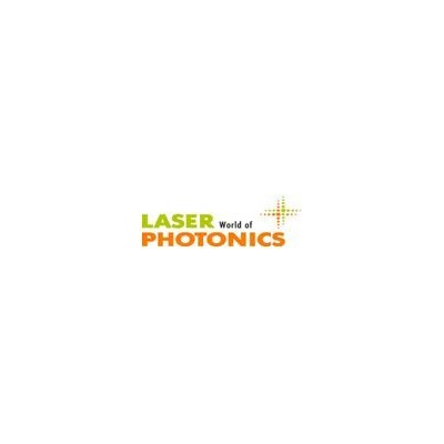 慕尼黑国际光博会laser
