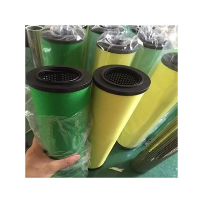 石大滤芯EA33Q EA33P