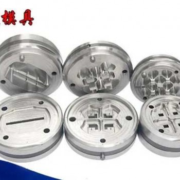 铝型材模具任丘加工厂家，铝合金型材模具河北生产厂家