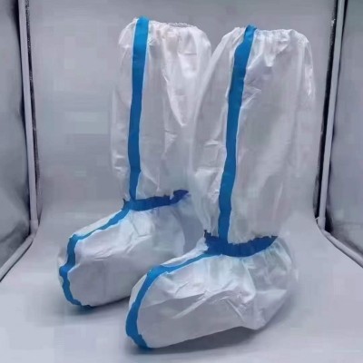 戈尔医用隔离鞋套厂家直销