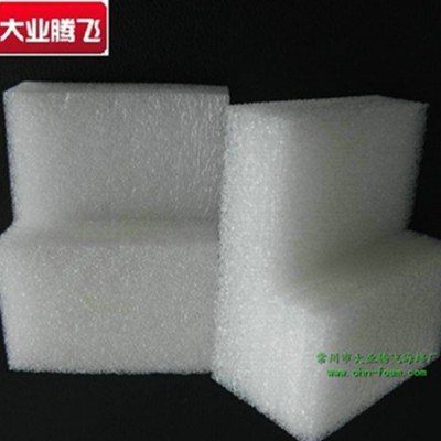 厂家生产大业腾飞减震包装材料