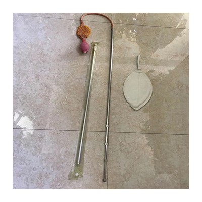 关于瓦斯检测杖煤矿想要的是什么效果