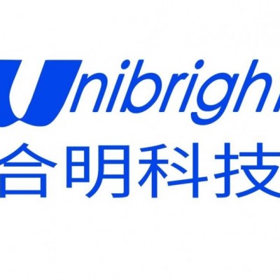 半导体封装清洗剂W3805介绍
