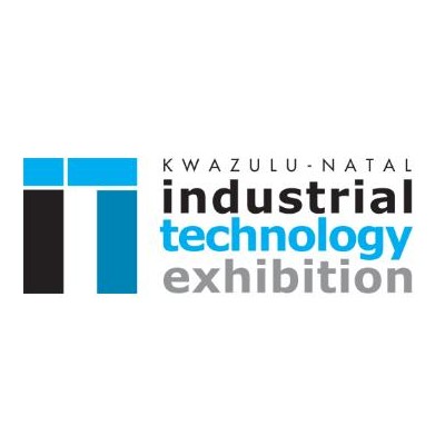 2025年南非德班工业技术展览会-KZN