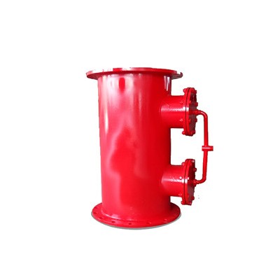 您对水雾发生器的满意是我努力的方向