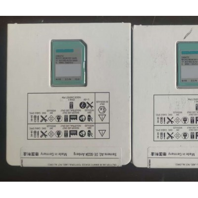 伊顿EL1200USBIEC