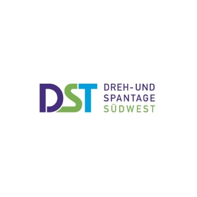 2025年德国菲林根机械加工展DST