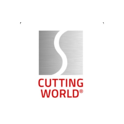 2025年德国切割技术展览会 CUTTING