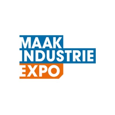 2025年芬兰工业制造博览会Maakindustrie