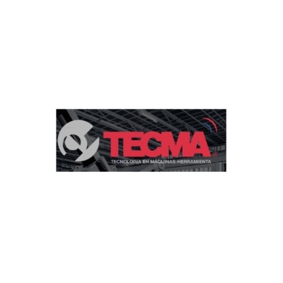 2025年墨西哥机床展TECMA