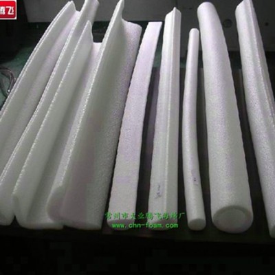厂家生产大业腾飞聚乙烯U型防护条