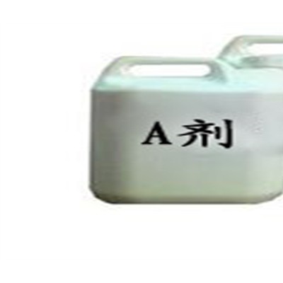 适用煤矿聚氨酯封孔剂通风配件销售批发