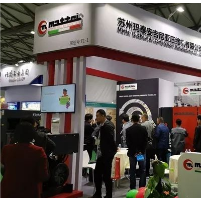 压缩机展|2025深圳压缩机展|2025深圳空压机展览会