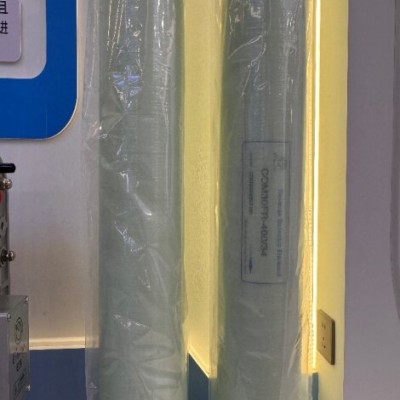 以色列COM品牌反渗透膜RO膜