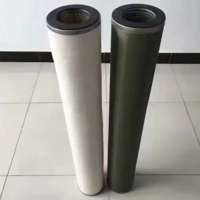 pall滤芯颇尔聚结分离滤芯