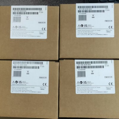 伊顿5P850iR