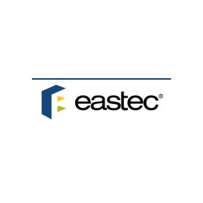2025年美国东部机床展EASTEC