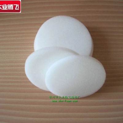 厂家供应大业腾飞透气且保温海棉衬垫